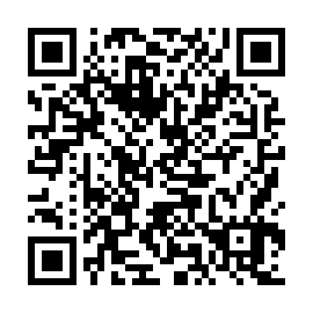 QR code for 6M8867