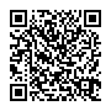 QR code for plate 6M8 925