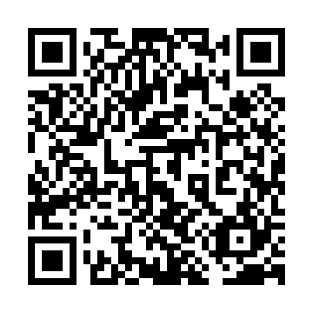 QR code for 6M9 024