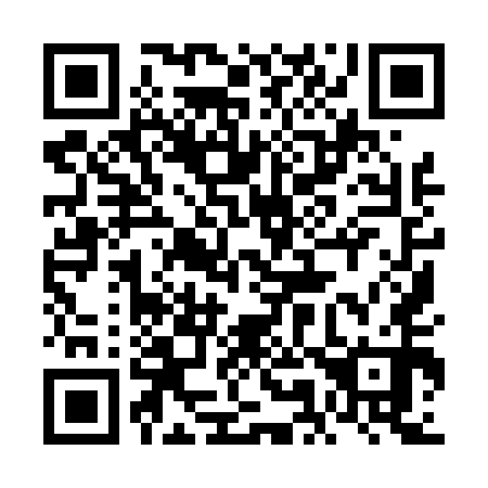 QR code for 6M9 450