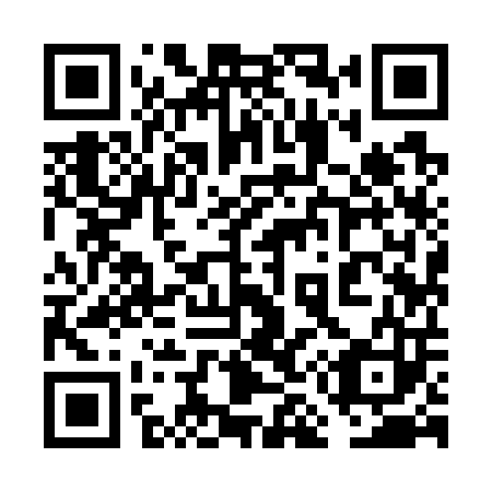 QR code for 6M9 703