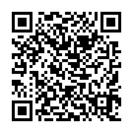 QR code for 6M9 715