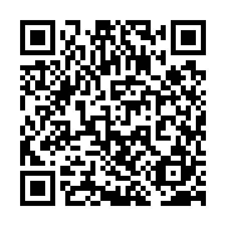 QR code for 6M9 722