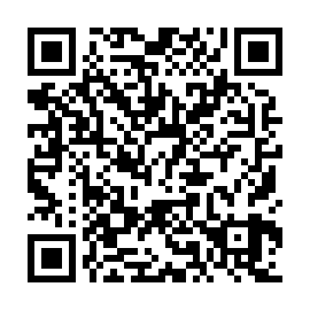 QR code for 6M9 829