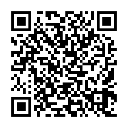 QR code for 6M9 849