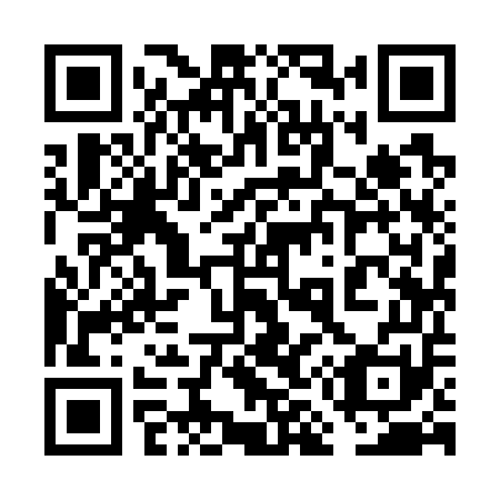 QR code for 6M9751