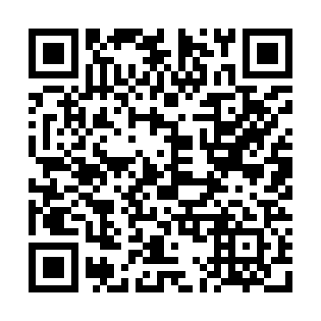QR code for plate 6M9 921