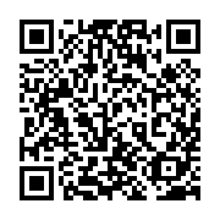 QR code for 6MA 088