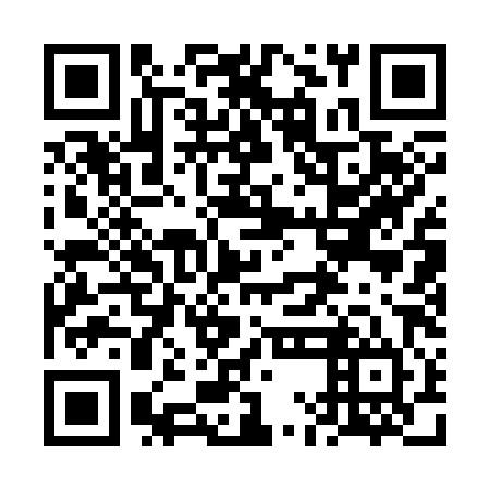 QR code for 6MA 384