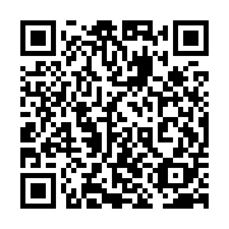 QR code for 6MA K08