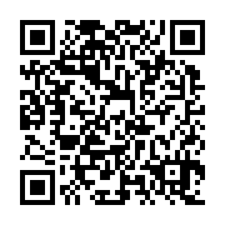 QR code for 6MA K34