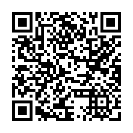 QR code for 6MA K37