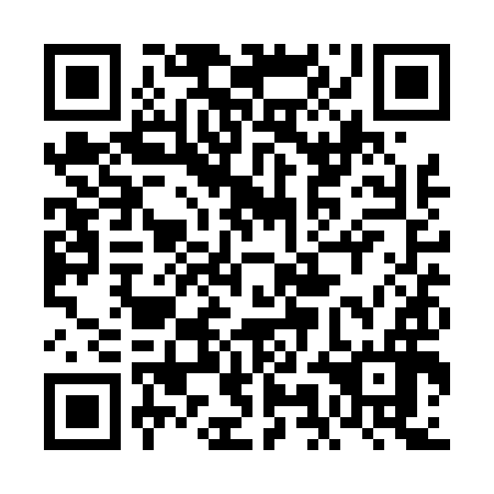 QR code for 6MA T96