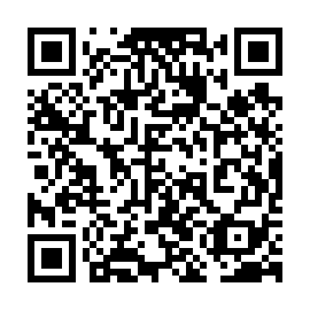 QR code for 6MA V79