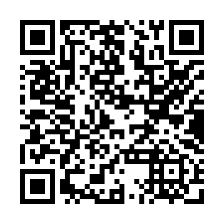 QR code for 6MA X99