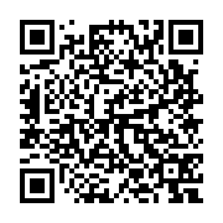 QR code for 6MA174