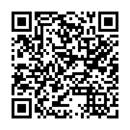 QR code for 6MA361