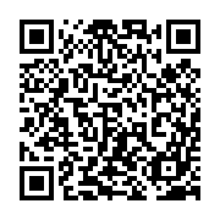 QR code for 6MA457
