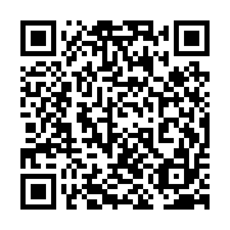 QR code for 6MAB12