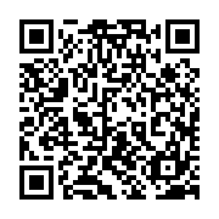 QR code for 6MB 137