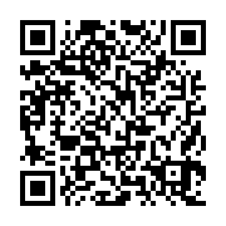 QR code for 6MB 563