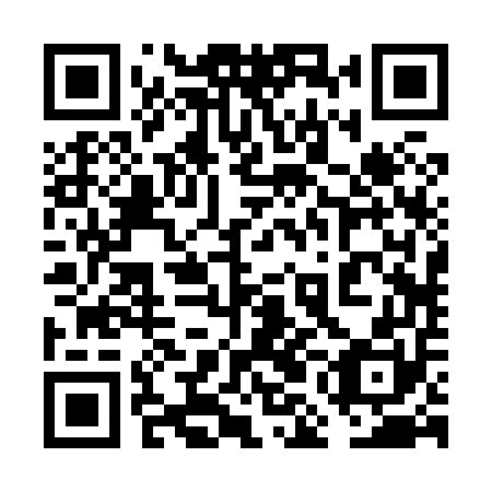 QR code for 6MB 850