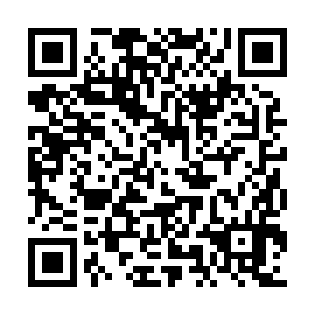 QR code for 6MB 894