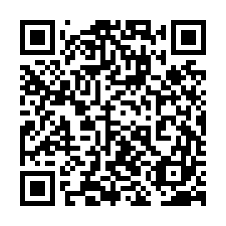 QR code for 6MB N63