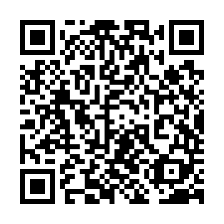 QR code for 6MB W49