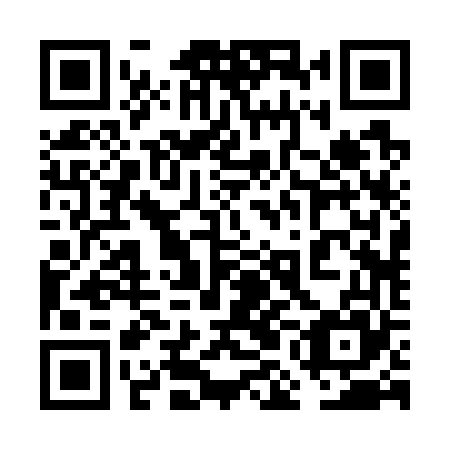 QR code for plate 6MB 765