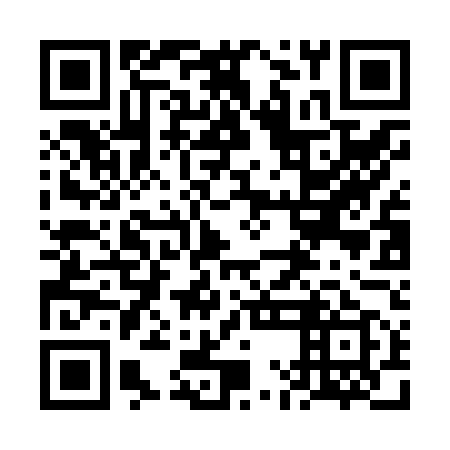 QR code for 6MBJ59