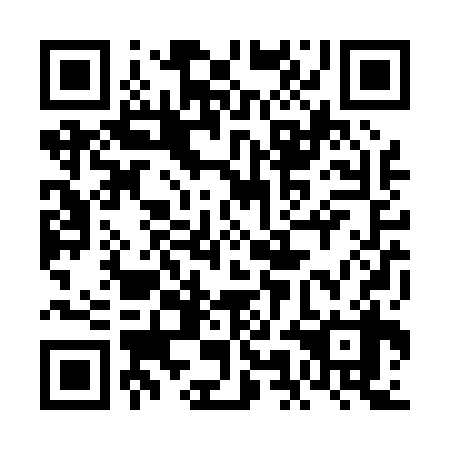 QR code for 6MBP38