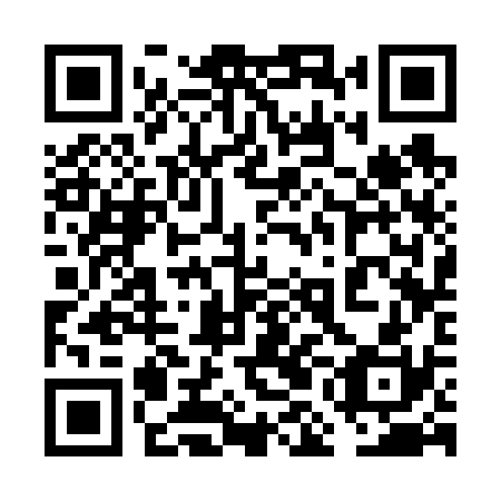 QR code for 6MC 630