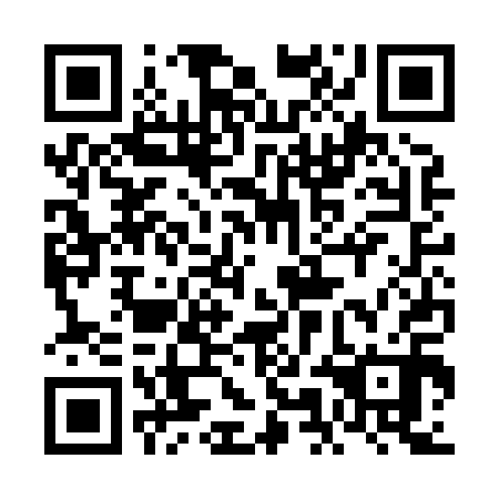 QR code for 6MC H10