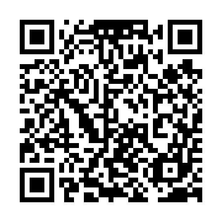 QR code for 6MC657