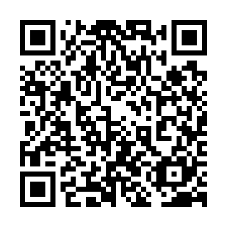 QR code for 6MC725