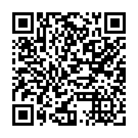QR code for 6MCK86