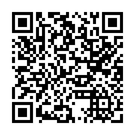 QR code for 6MCO35