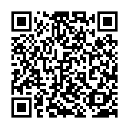 QR code for 6MD 228