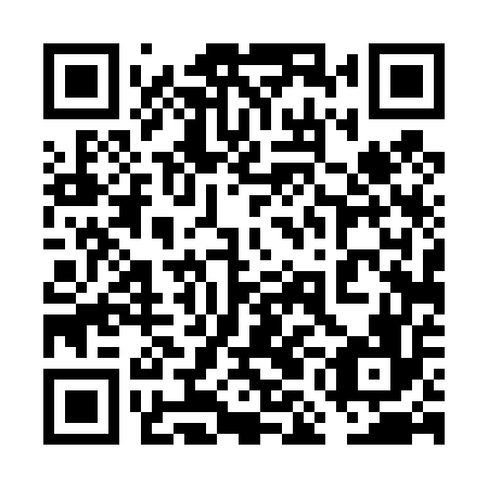 QR code for 6MD 456
