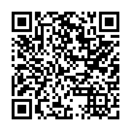 QR code for 6MD 621
