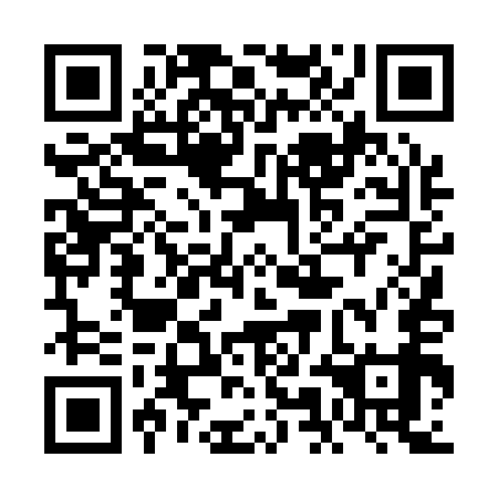 QR code for 6MD159