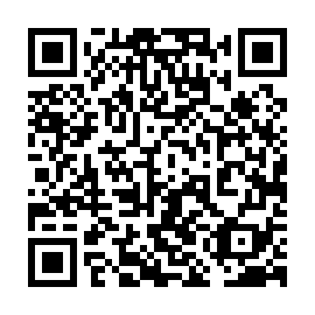 QR code for 6MD179
