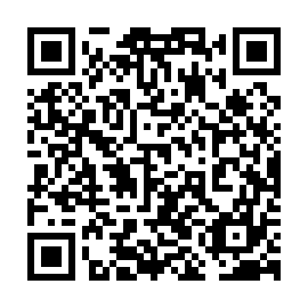 QR code for 6MDQ77