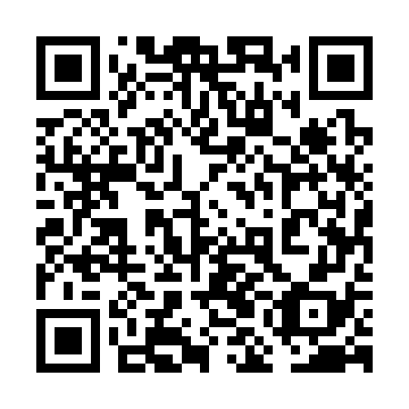 QR code for 6ME 378