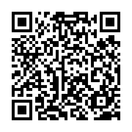 QR code for 6ME F04