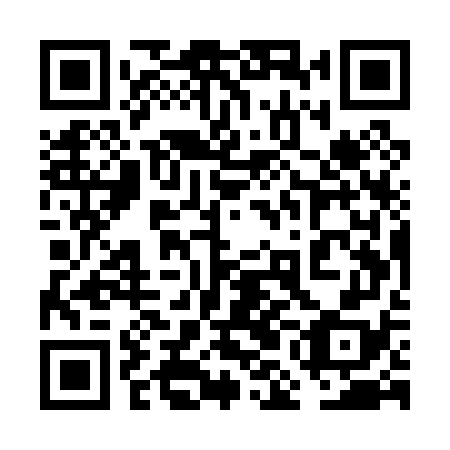 QR code for 6ME P78