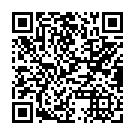 QR code for 6ME V19