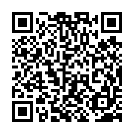 QR code for 6ME V92