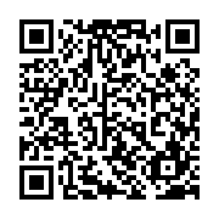 QR code for 6ME126